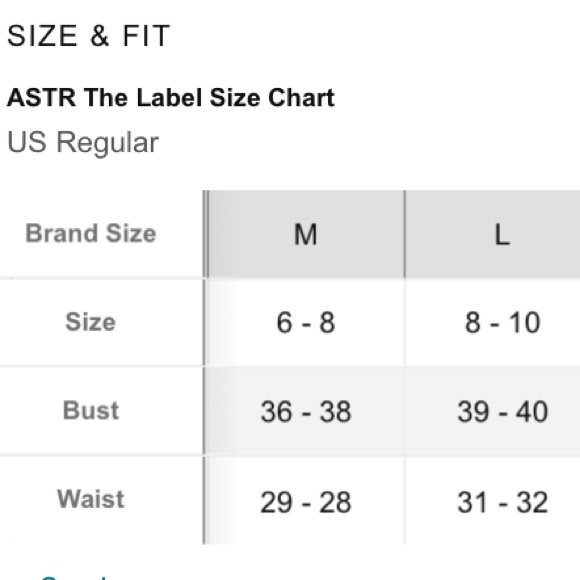 Long Sleeve Emilia Button Up Top - Picture 4 of 7